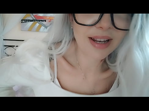 ❤️ mora oa ntate, u se ke ua hlajoa ke lihlong! ho emisa ho tloaelehile. ’Mè oa lenyalo la bobeli o ithuta ho itšoara